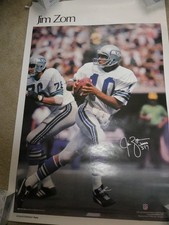 vintage football wall posters for sale vintage football wall posters for sale Downingtown