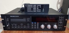Registratore dat tascam usato  Torino