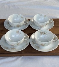 Theodore haviland limoges for sale  Laveen