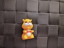 Jeu jouet figurine d'occasion  Laruscade