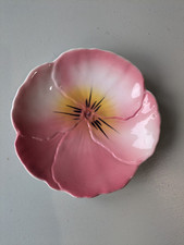 Adderley floral pansy for sale  TURRIFF