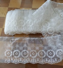 konvolut borten gebraucht kaufen konvolut borten gebraucht kaufen Briesen (Mark)