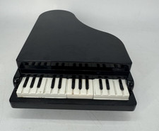 Peanuts schroeder snoopy for sale  Fallbrook