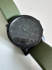 nixon for sale nixon for sale DARLINGTON