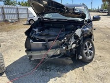 Starter motor vin for sale  Panama City