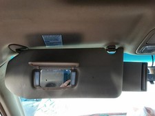 Oem driver left for sale  Lehi
