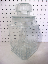Vintage decorative square for sale  Erie