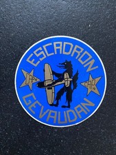 autocollant armee d'occasion autocollant armee d'occasion  Giromagny