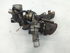2011 cruze turbocharger for sale  Las Vegas