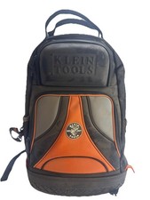 Klein tradesman tool for sale  Mesa