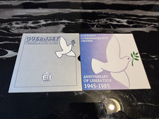 guernsey crowns for sale guernsey crowns for sale  STOCKPORT