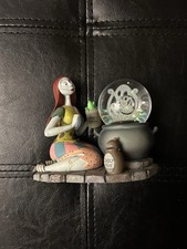 2005 disney nightmare for sale  Mira Loma