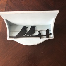 heavy wood shelf 15 for sale  Hanover