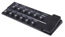 Yamaha mfc midi gebraucht kaufen  Aiterhofen