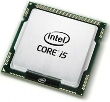 Prozessor intel intel gebraucht kaufen  Weißwasser
