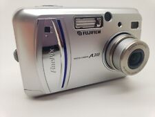 Super working fujifilm for sale  STOCKTON-ON-TEES