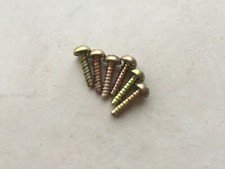 Kit visserie interne d'occasion Kit visserie interne d'occasion  Vendin-le-Vieil