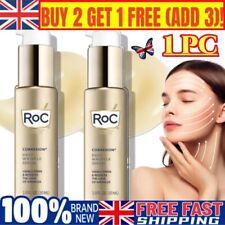 Roc retinol correxion for sale  UK