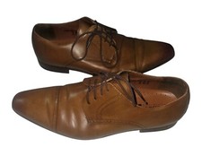 Men florsheim premium for sale  WIRRAL