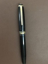 Excellent giant montblanc for sale  USA