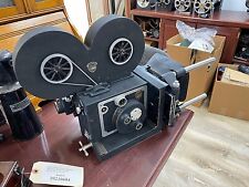 Mitchell 35mm standard for sale  Miami