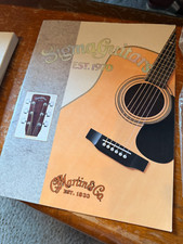 Vintage 1992 martin for sale  Minneapolis
