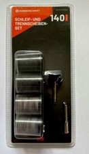 Hammerschmitt schleif trennsch gebraucht kaufen Hammerschmitt schleif trennsch gebraucht kaufen  Ellzee