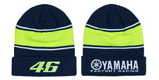 Yamaha factory racing for sale  GLOUCESTER