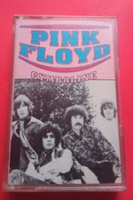 Pink floyd introvabile usato Pink floyd introvabile usato  Istrana