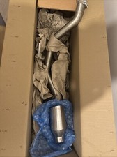 Cobra sport venom for sale  HIGH WYCOMBE