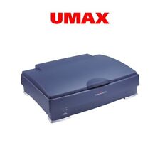 Film scanner umax for sale  Columbus