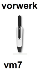 New aspirabriciole vorwerk usato  Napoli