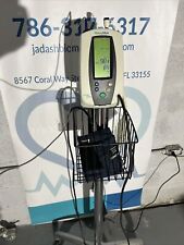 Welch allyn 420 for sale  Hialeah