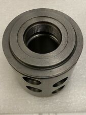705499c1 manifold komatsu for sale  Elmhurst
