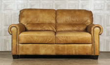 Superb dfs small for sale  HAYWARDS HEATH