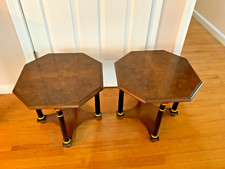 Pair vintage baker for sale  Norwalk