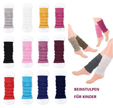 Günstige stulpen kinder gebraucht kaufen  Eisenach
