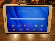 Tablet samsung galaxy usato  San Stino di Livenza