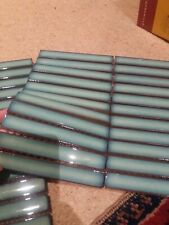 Bastoni grande ocean for sale  HUNTINGDON