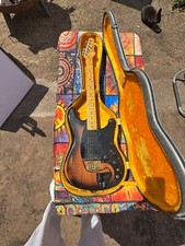 Ibanez electric roadster for sale  NEWARK