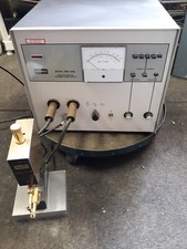 Hughes tack welder for sale  Glastonbury