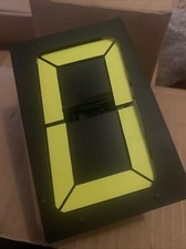 Signalex 402l3 number for sale  Odin
