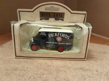 Days gone lledo for sale  BARNSTAPLE