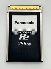 panasonic p2 card for sale panasonic p2 card for sale Los Angeles