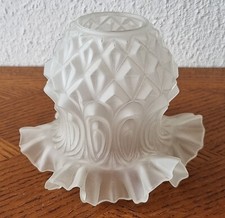 Tolle alte verzierte gebraucht kaufen  Ebhausen