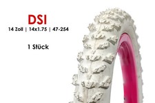 Zoll dsi 254 gebraucht kaufen  Unstruttal