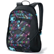 Dakine wonder backpack for sale  Seattle