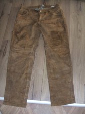 lederhose herren 56 gebraucht kaufen lederhose herren 56 gebraucht kaufen Wilhelmshaven
