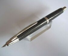 Stylo plume retractable d'occasion  Versailles
