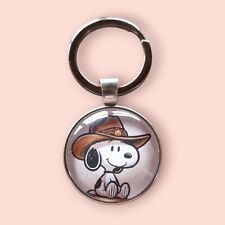 zaino snoopy usato zaino snoopy usato Granarolo dell'Emilia